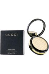 gucci powder foundation 095|Gucci bronzer powder.